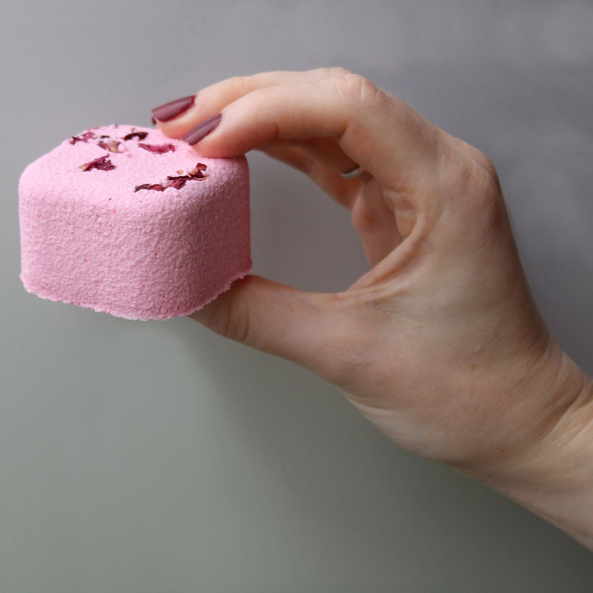 Vaporizadores de ducha aromaterapia pachulí jazmín ylang-ylang paquete de 5