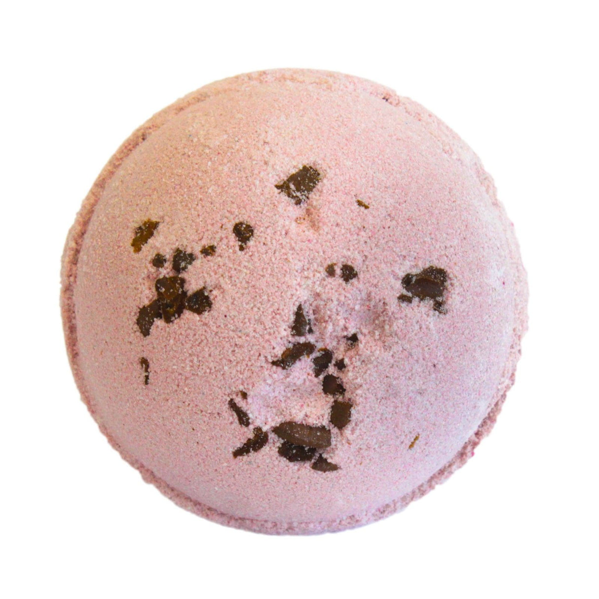 Bath Bombs Martini Set of 3