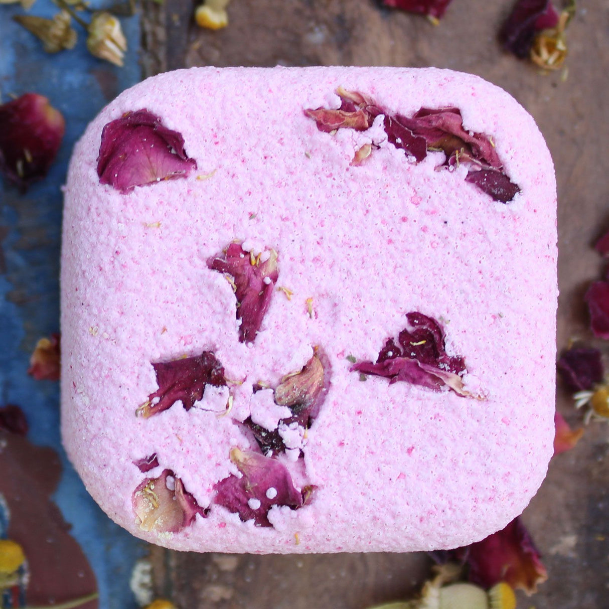 Vaporizadores de ducha aromaterapia pachulí jazmín ylang-ylang paquete de 5