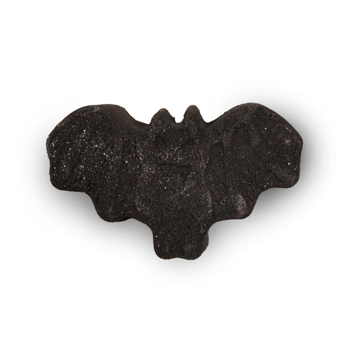 Bat Halloween Bath Bomb 145g - SHAMTAM.COM