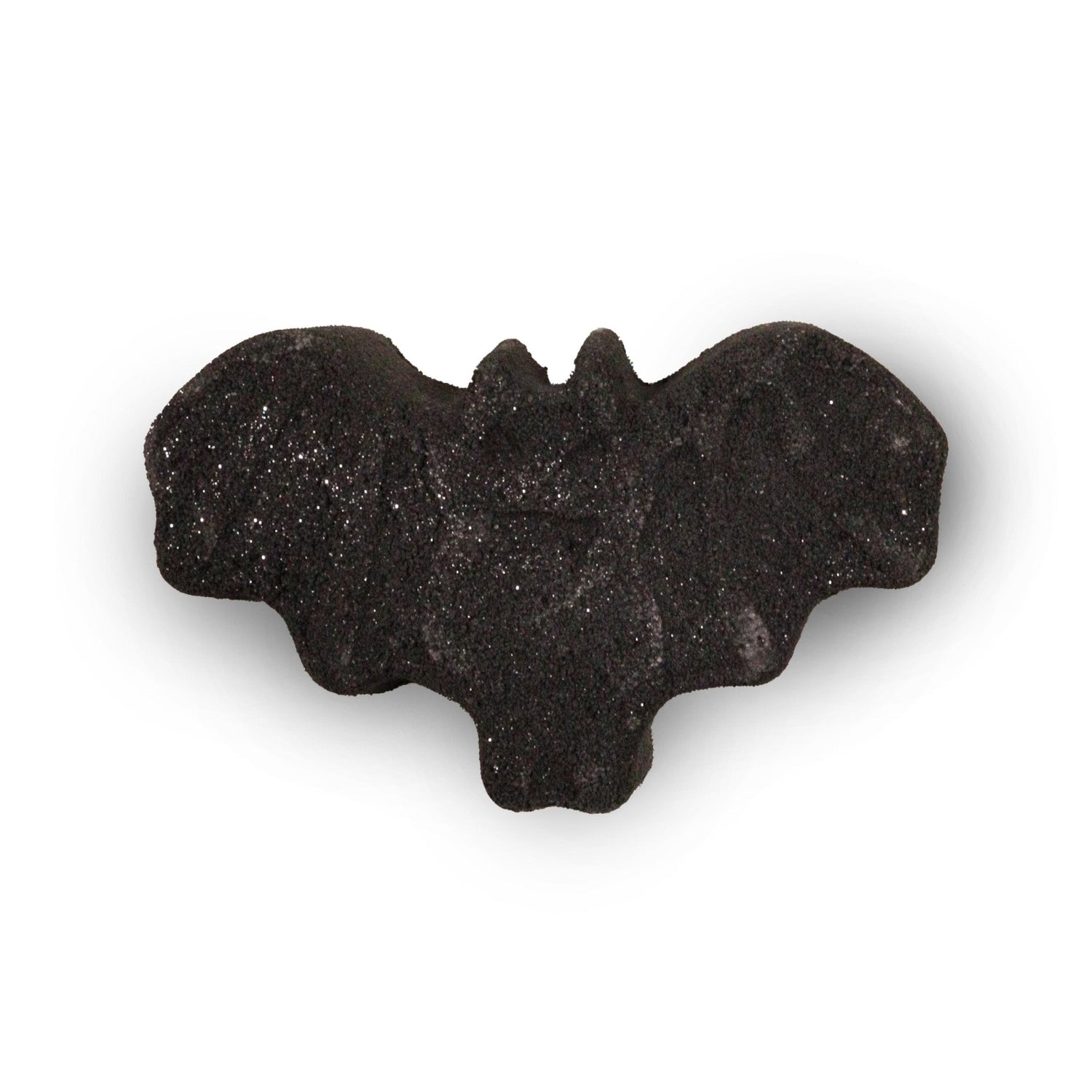 Bat Halloween Bath Bomb 145g - SHAMTAM.COM