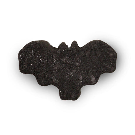 Bat Halloween Bath Bomb 145g - SHAMTAM.COM