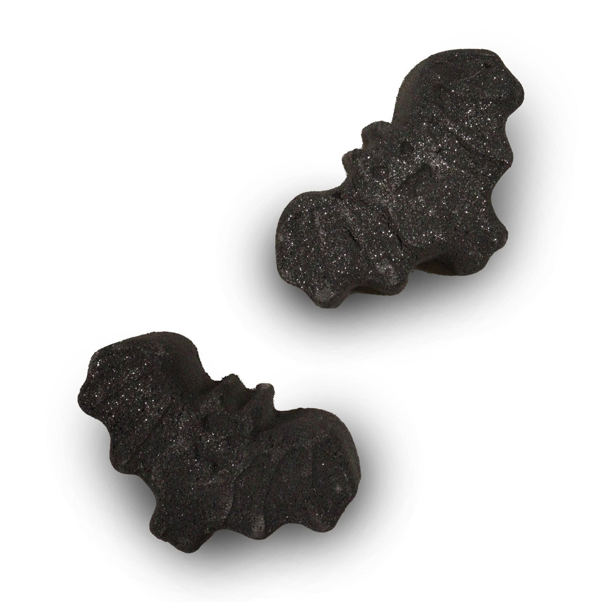 Bat Halloween Bath Bomb 145g - SHAMTAM.COM