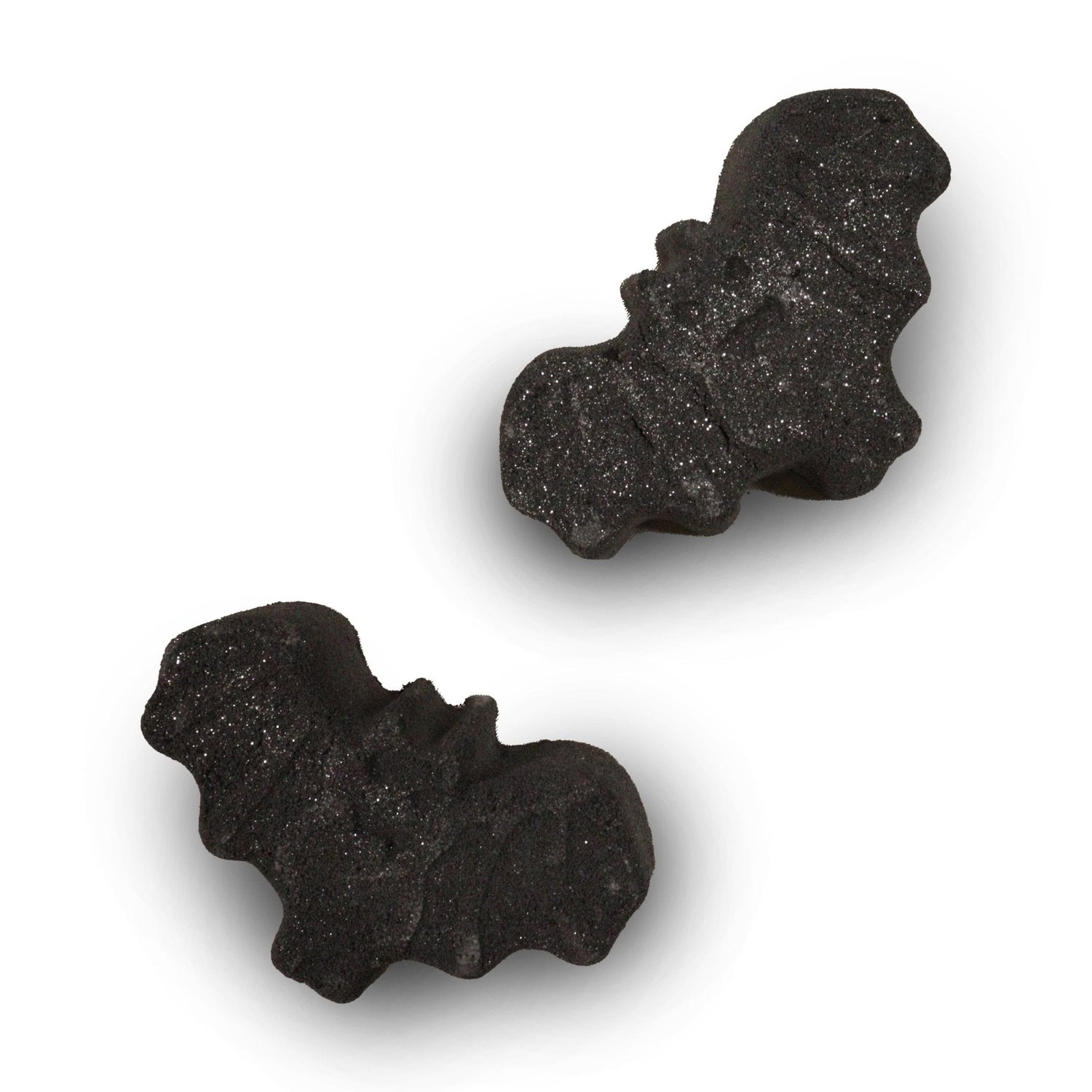 Bat Halloween Bath Bomb 145g - SHAMTAM.COM