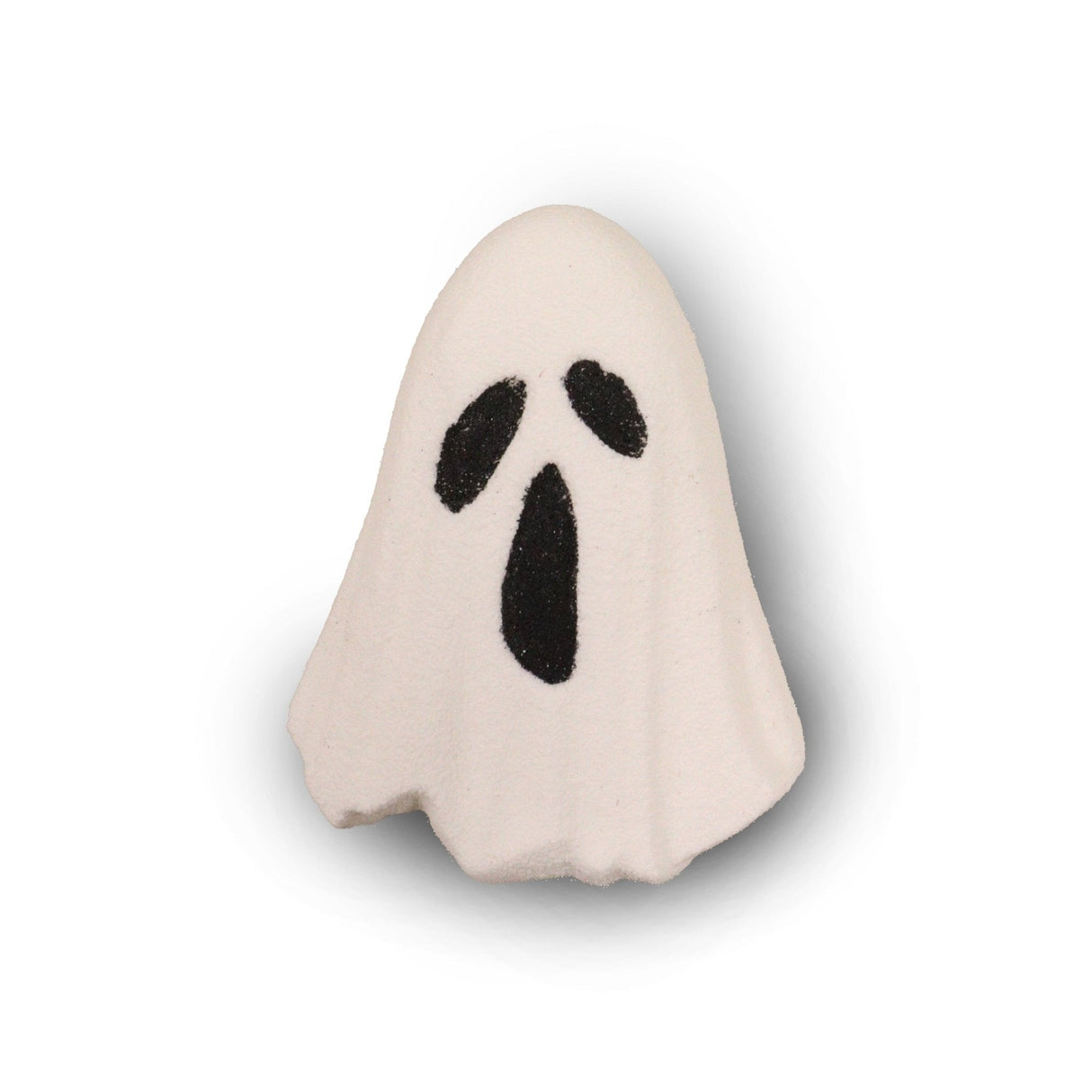 Ghost Halloween Bath Bomb 65g - SHAMTAM.COM