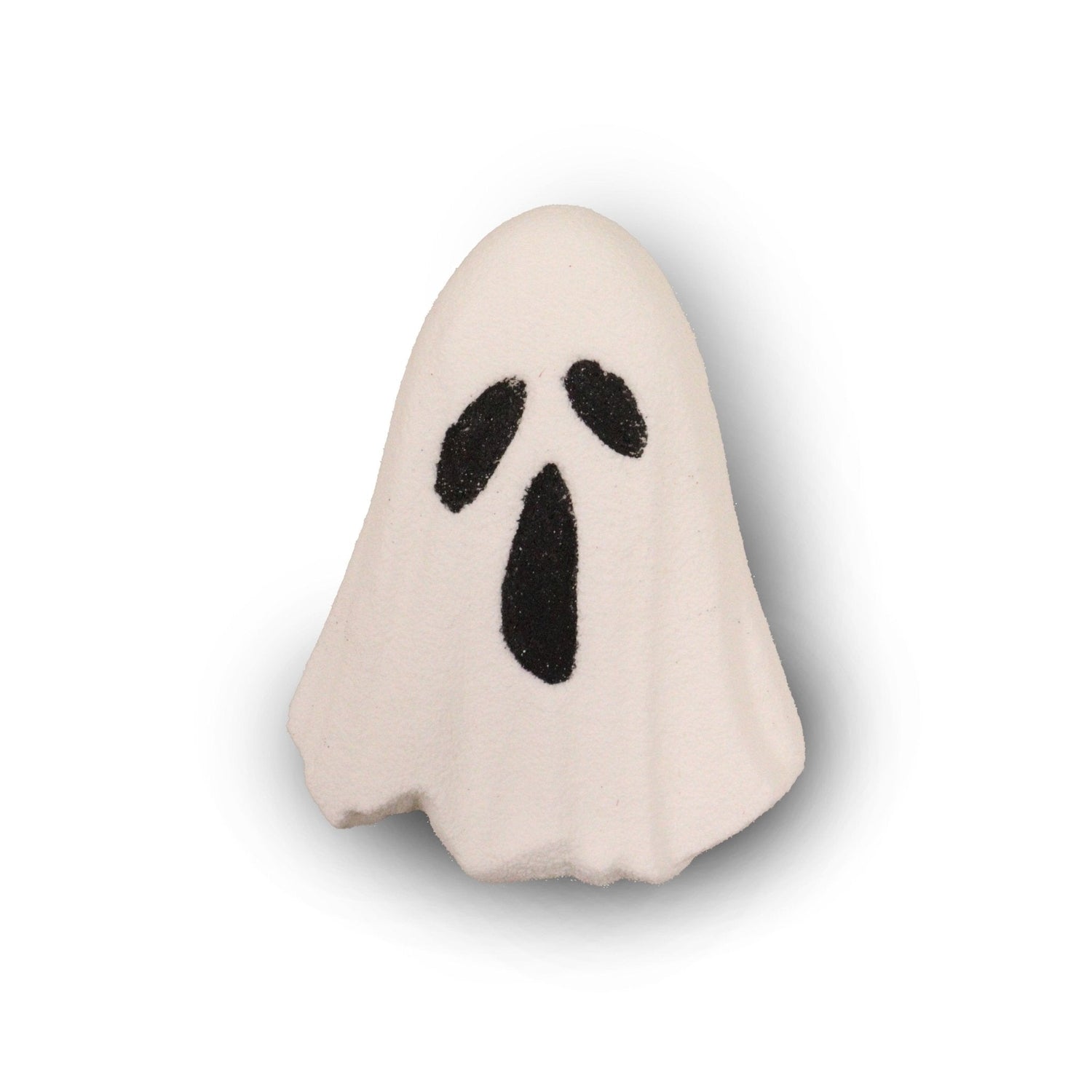 Ghost Halloween Bath Bomb 65g - SHAMTAM.COM