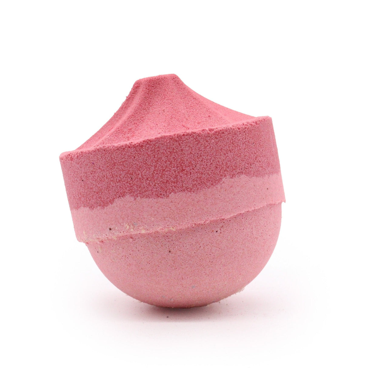 Jumbo Bath Bomb - Razzle Dazzle - SHAMTAM.COM