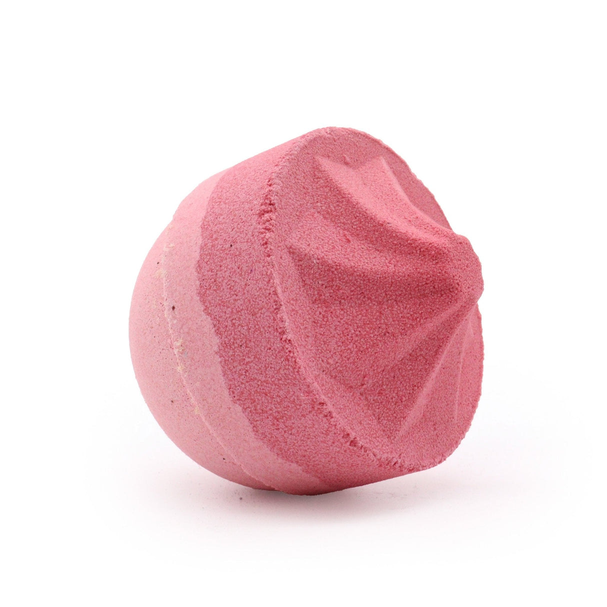 Jumbo Bath Bomb - Razzle Dazzle - SHAMTAM.COM