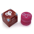 Set of Zodiac Bath Fizzers with Horoscope - Aries - SHAMTAM.COM