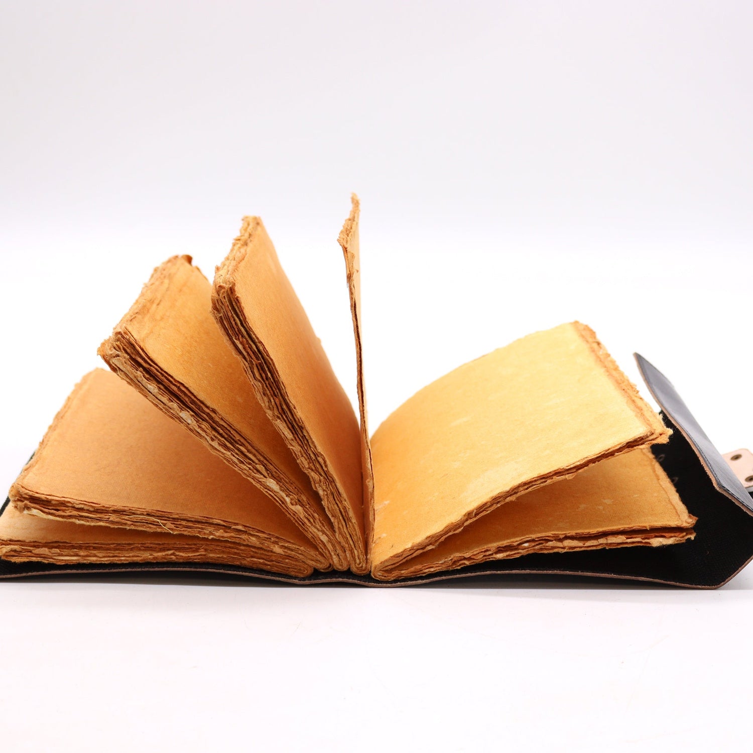 Book of Shadows - 200 pages decle - edged - 15x21cm - SHAMTAM.COM