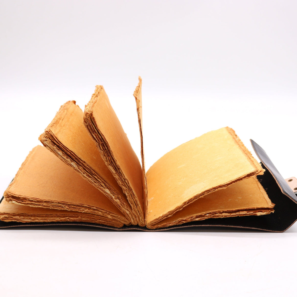 Book of Shadows - 200 pages decle - edged - 15x21cm - SHAMTAM.COM