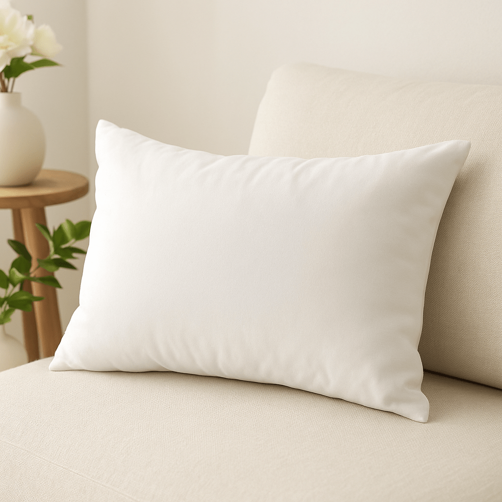 Cushion Insert 30x50 cm 300g - SHAMTAM.COM