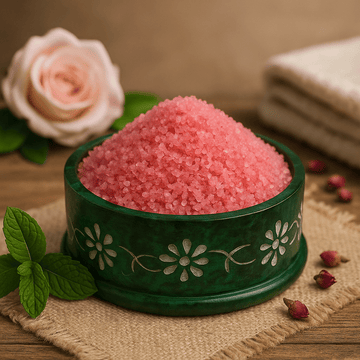 Dragon's Blood Simmering Granules - SHAMTAM.COM