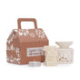 Agnes & Cat Fragrance Gift Set - Moroccan - SHAMTAM.COM