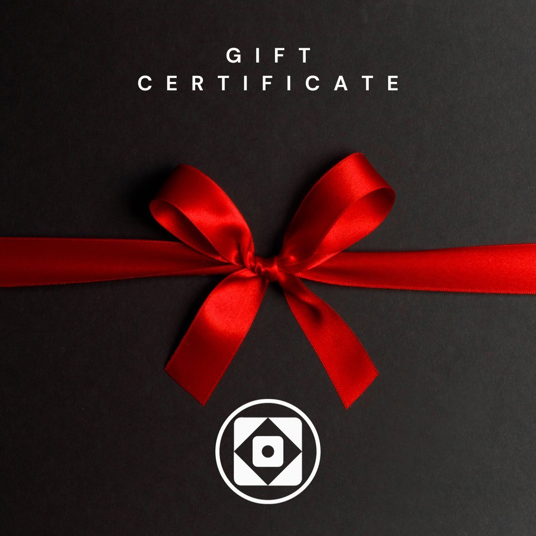 SHAMTAM GIFT CARD - SHAMTAM.COM