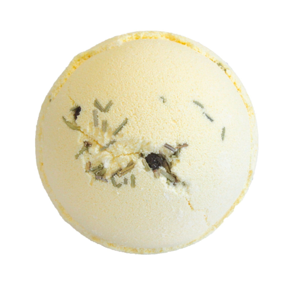 Set of Three Gin & Tonic Bath Bombs - SHAMTAM.COM