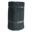 Green Reed Diffuser Sticks - 25cm x 3mm - 500gms - SHAMTAM.COM