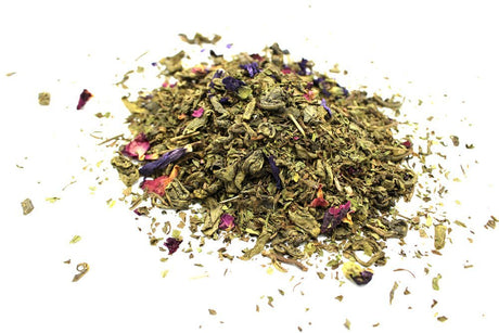 Artisan Tea Serenity Souk Blend 1Kg - SHAMTAM.COM