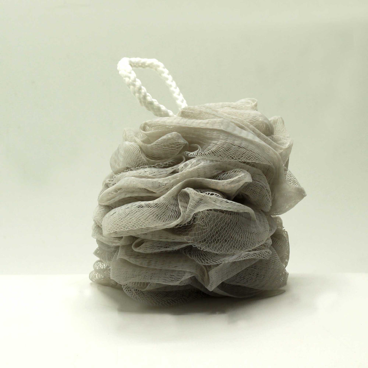Natural Tones Scrunchies 4 asst - 50gm - SHAMTAM.COM