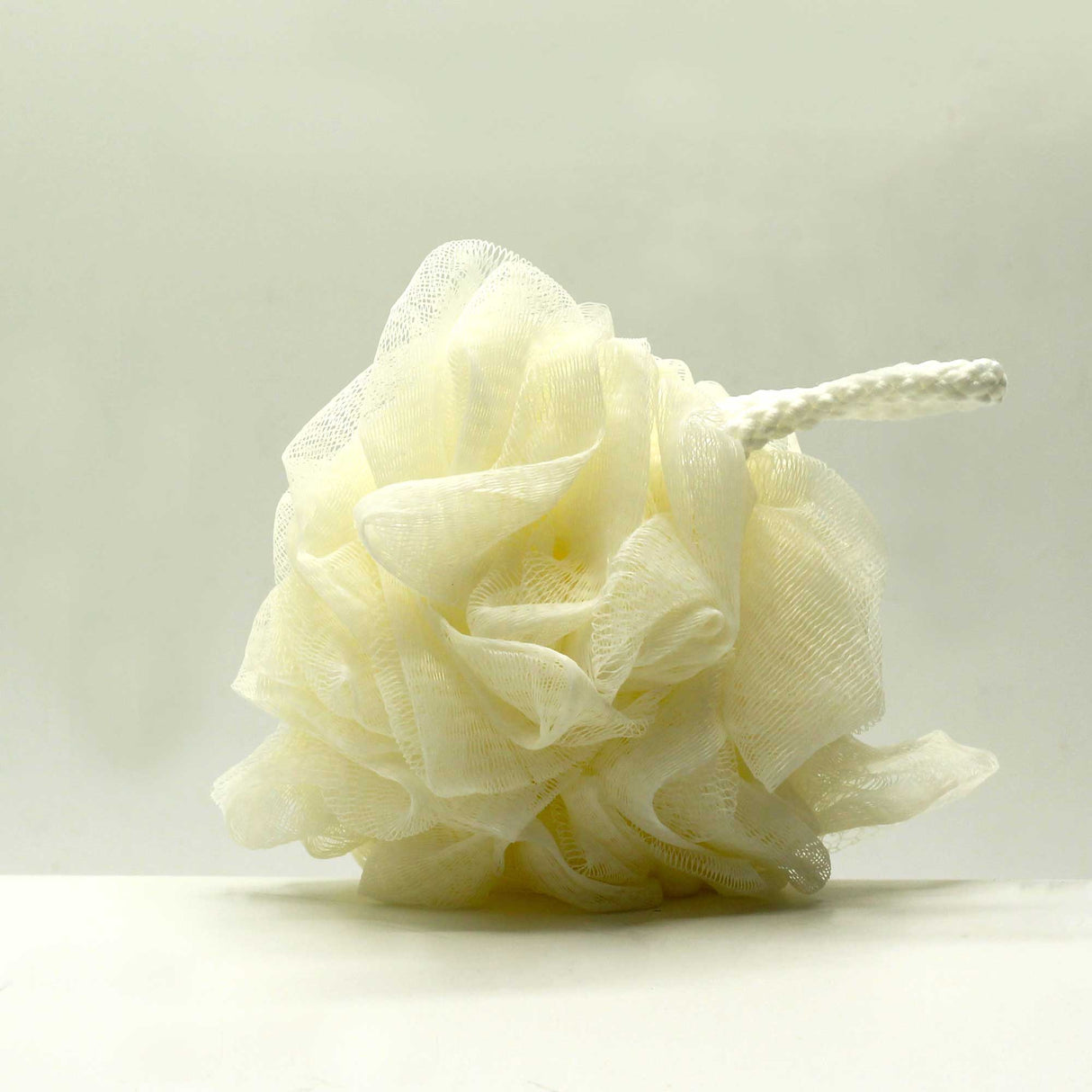 Natural Tones Scrunchies 4 asst - 50gm - SHAMTAM.COM