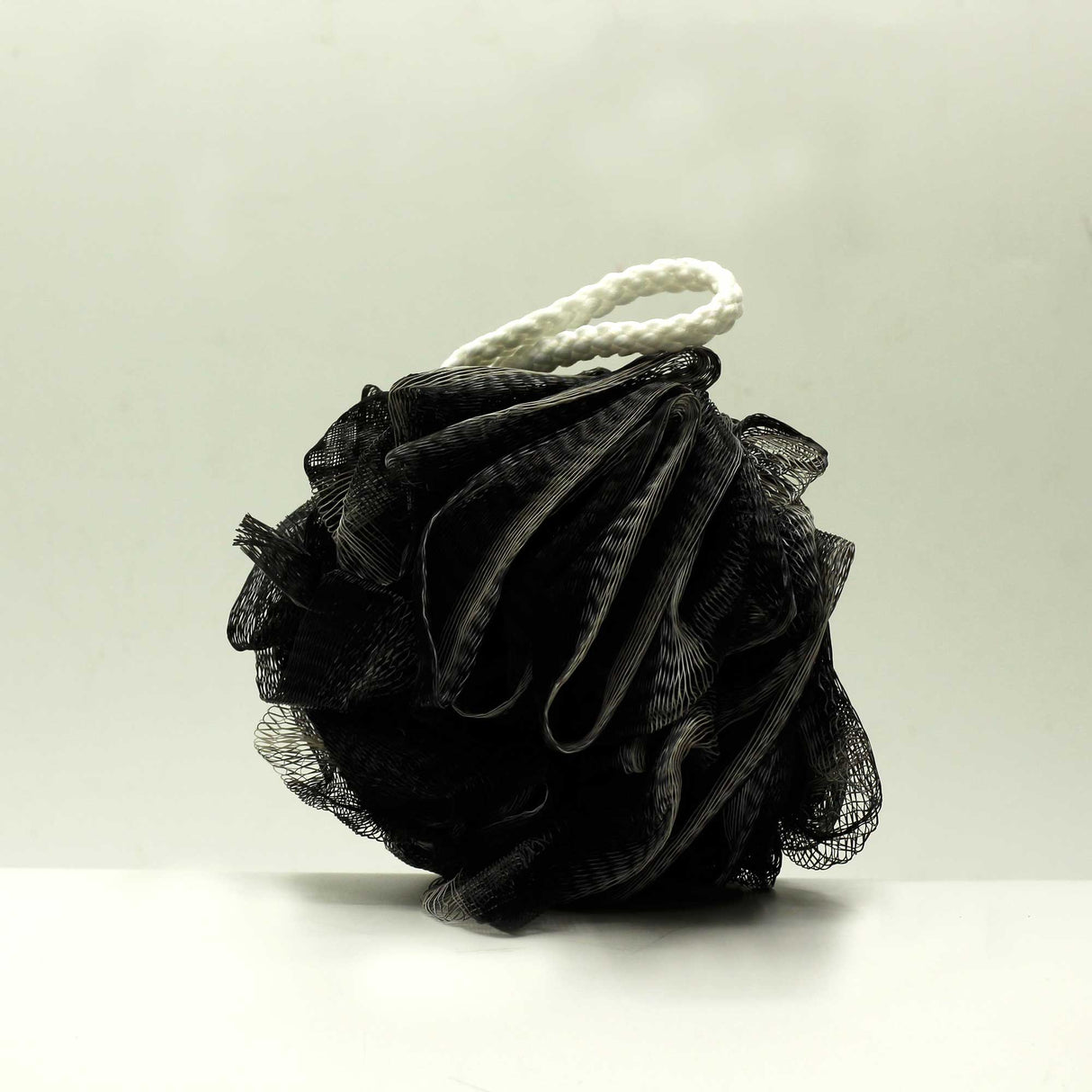 Two Tones Scrunchies 4 asst - 50gm - SHAMTAM.COM