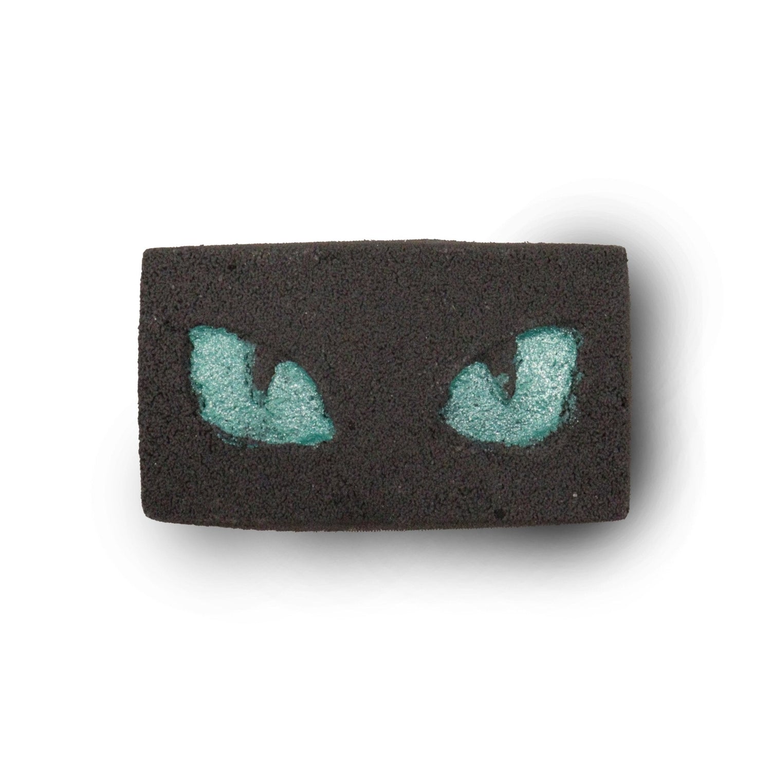 Cats Eyes Halloween Bath Bomb 80g - SHAMTAM.COM