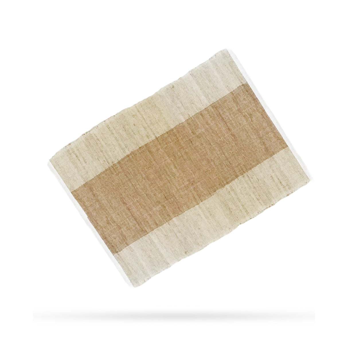 Vetiver Roots Placemat - Natural - SHAMTAM.COM