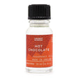 Hot Chocolate Fragrance Oil 10ml - SHAMTAM.COM