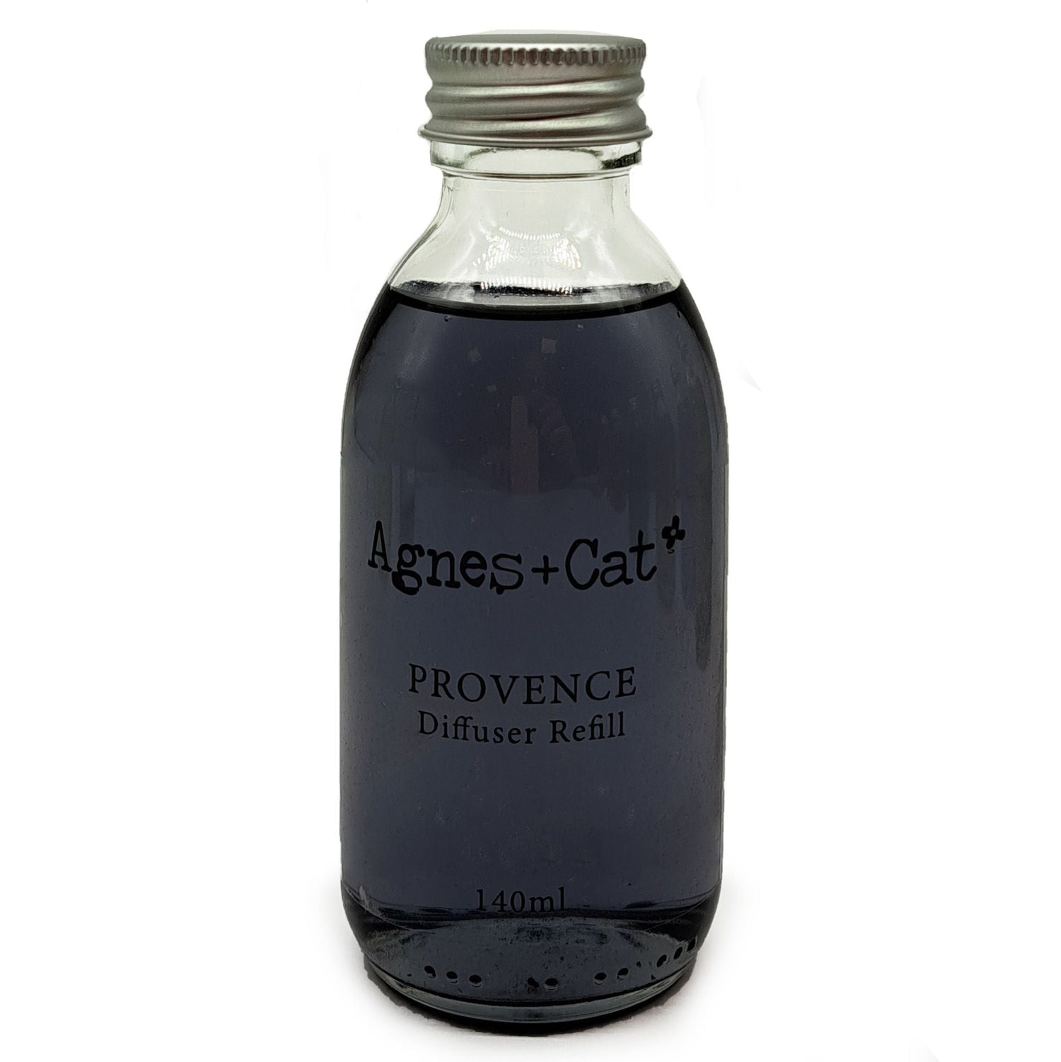 Lavender Reed Diffuser Refill, Provence - SHAMTAM.COM