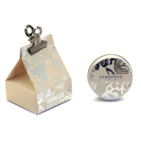 Lip Balm Espresso Martini Vegan - SHAMTAM.COM