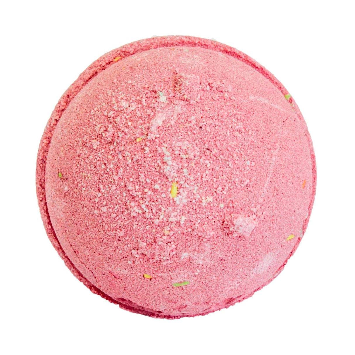 Set of Three Margarita Bath Bombs - SHAMTAM.COM