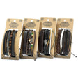 Mens Bracelet Sets - Dark & Handsome (asst) - SHAMTAM.COM