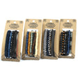Mens Bracelet Sets - Moody & Blue (asst) - SHAMTAM.COM
