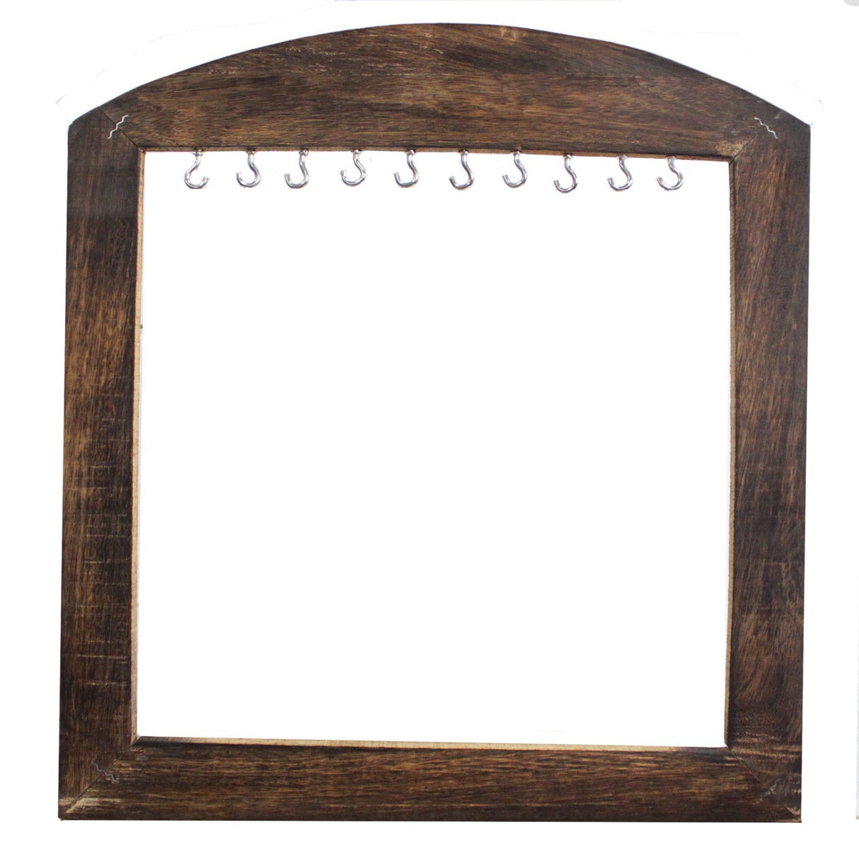 Multi Purpose Header - Hanging Things - SHAMTAM.COM