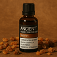 Myrrh Essential Oil 50ml - SHAMTAM.COM