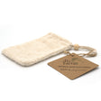 Nature Soap Bag - Rami - SHAMTAM.COM
