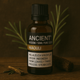 Niaouli Essential Oil 50ml - SHAMTAM.COM