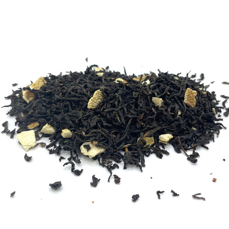 Organic Narnaja Black Tea 1Kg - SHAMTAM.COM