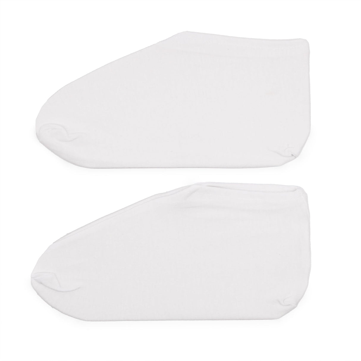 Pair of Professional Treatment Socks - SHAMTAM.COM