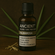 Palmarosa Essential Oil 50ml - SHAMTAM.COM