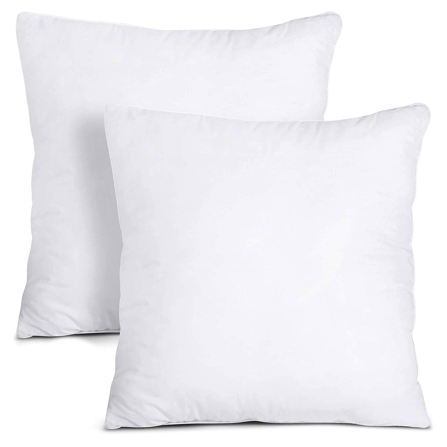Pillow Insert 60x60 cm 700 g - SHAMTAM.COM
