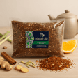 Rooibos Apple Cinnamon Yogurt Tea 1 Kg - SHAMTAM.COM