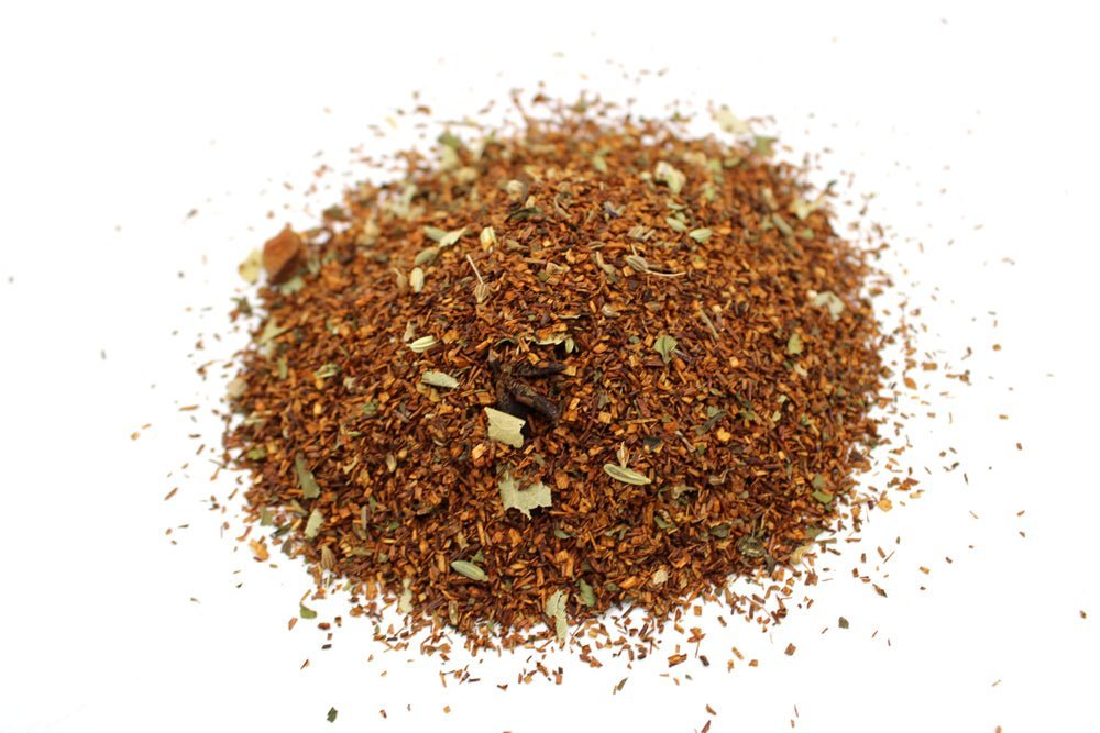 Artisan Tea Red Bush Digestive 1Kg - SHAMTAM.COM