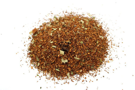 Artisan Tea Red Bush Digestive 1Kg - SHAMTAM.COM