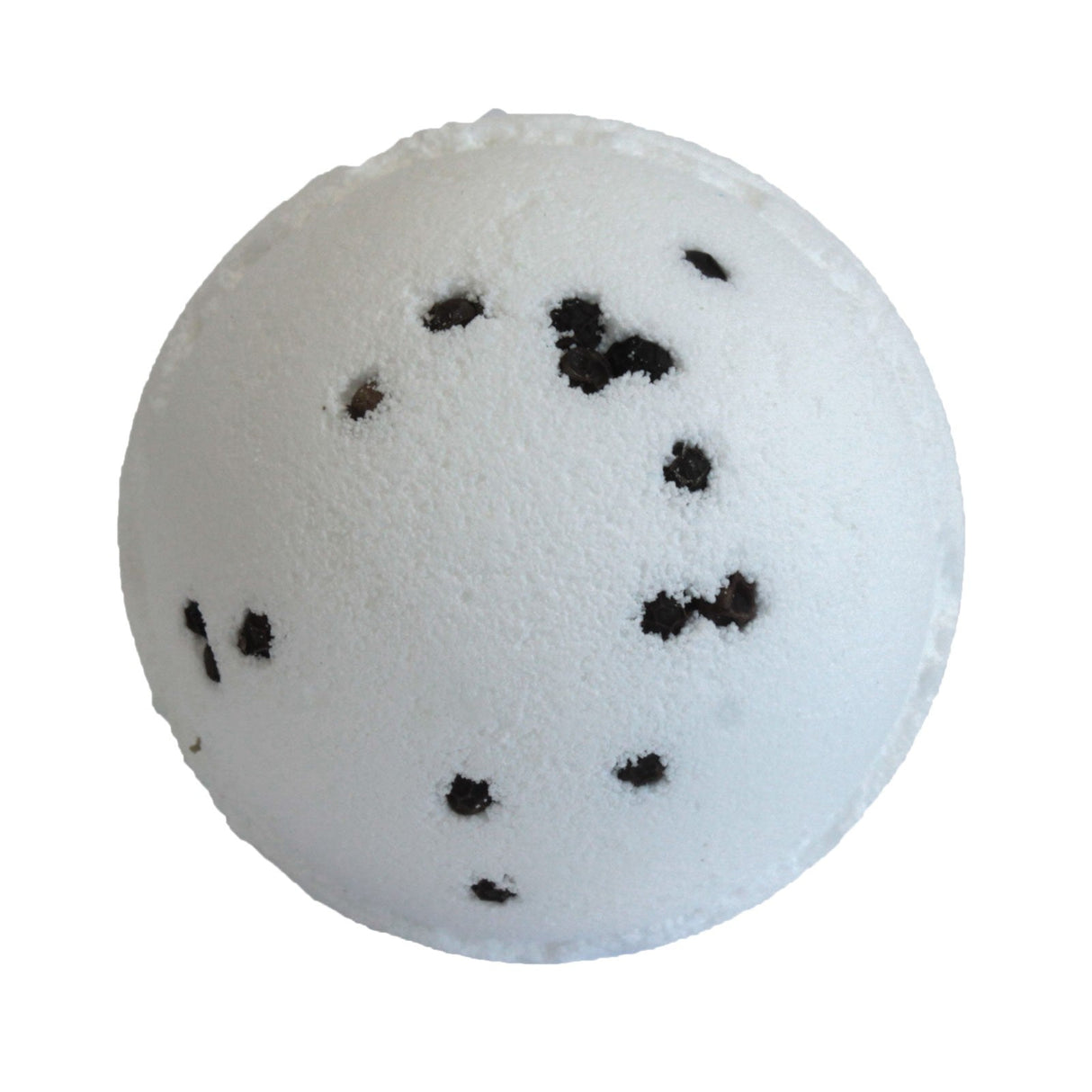 Set of Three Gin & Tonic Bath Bombs - SHAMTAM.COM