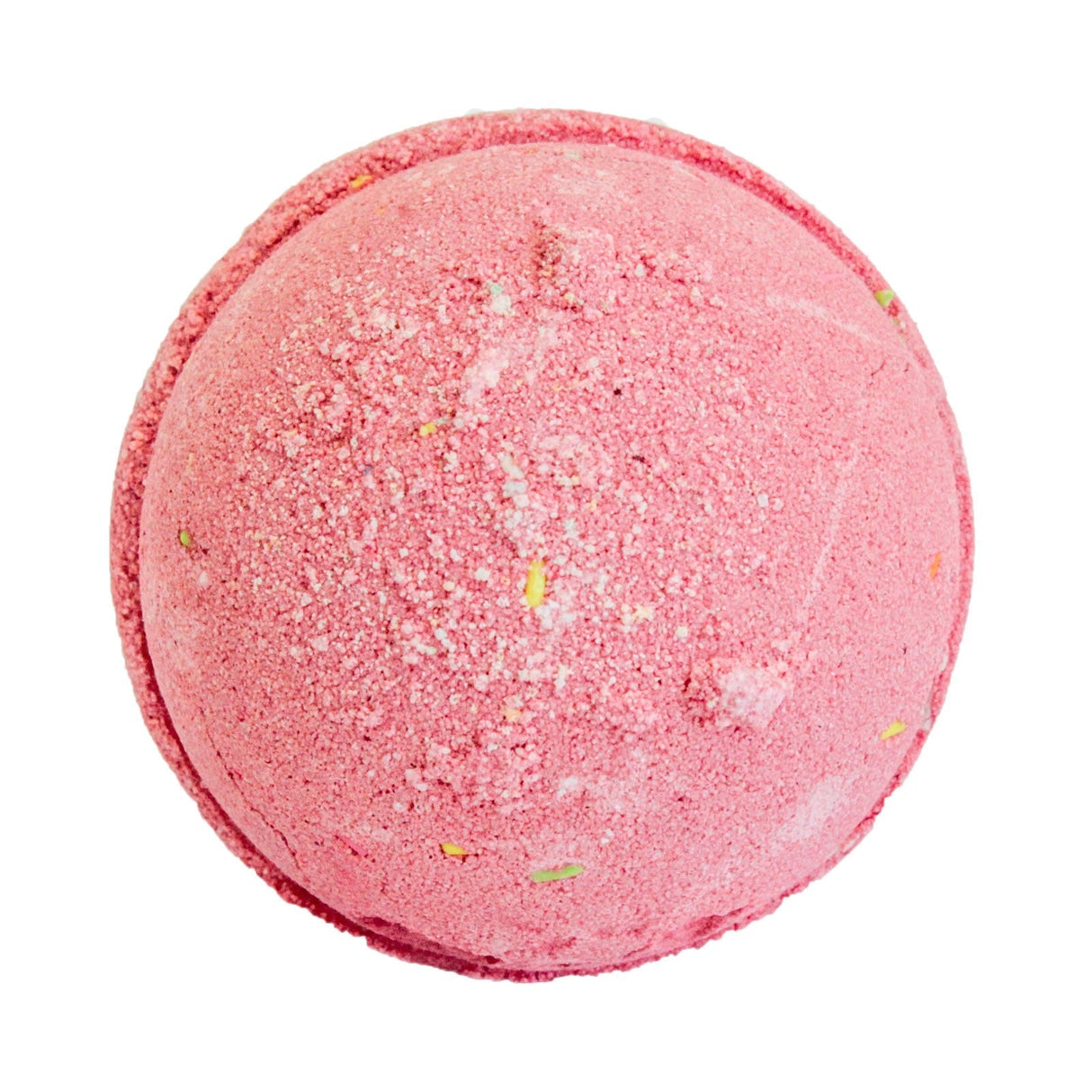 Set of Three Margarita Bath Bombs - SHAMTAM.COM