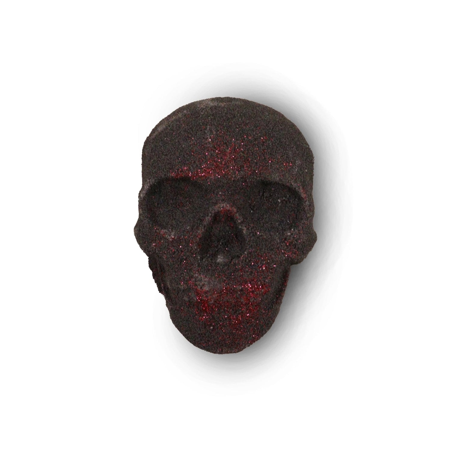Skull Halloween Bath Bomb 40g - SHAMTAM.COM