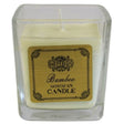Soybean Jar Candles - Bamboo - SHAMTAM.COM