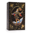 Gold Foil Tarot - Let the Magic Begin - Gift Box - SHAMTAM.COM