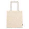 Tote Bag Blank Natural 4 Oz - SHAMTAM.COM